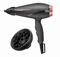HAIRDRYER Babyliss 6709DE
