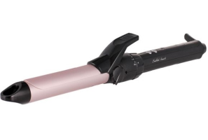HairStyler Babyliss C325E
