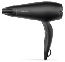 HAIRDRYER Babyliss D215DE