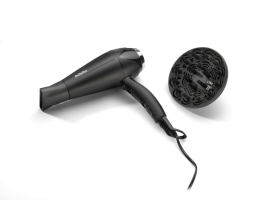 HAIRDRYER Babyliss D572DE