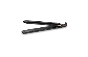 HairStyler Babyliss ST250E