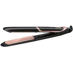 HairStyler Babyliss ST391E