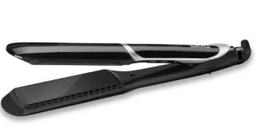 HairStyler Babyliss ST397E