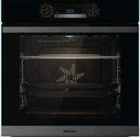 B/I OVEN HISENSE BSA65226AB