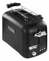 TOASTER DELONGHI CT021.BK1
