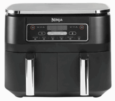 FRIER AIR NINJA AF300EU