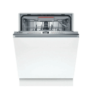 DISH WASHER B/I BOSCH SMV4HVX00E*