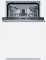 DISH WASHER B/I BOSCH SPV2HMX42E*