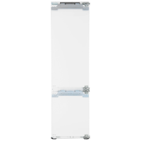 RF B/I SAMSUNG BRB30715EWW/EF*