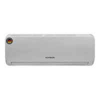 A/C inverter HOFFMANN AHAC13H53-20A