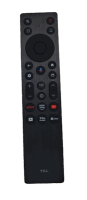 Remote contr. TV TCL RC813(000253)