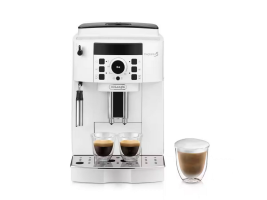 COFFEE MACHINE DELONGHI ECAM21.117.W