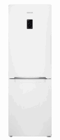 RF-bottom mount SAMSUNG RB29FERNDWW/WR