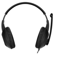 HEADPHONE SVEN AP-680MV (with mic.)