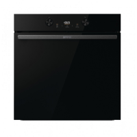 B/I OVEN GORENJE BOS6737E20FBG