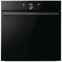 B/I OVEN GORENJE BSA6747DGWi