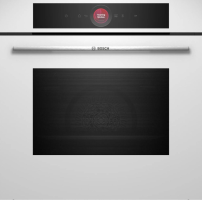 B/I OVEN BOSCH HBG7741W1