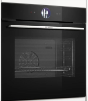 B/I OVEN BOSCH HBG7361B1
