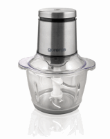 CHOPPER GORENJE S450XE