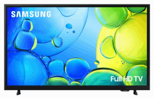 LED SAMSUNG UE32F6000FUXRU