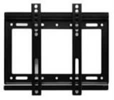TV BRACKET - LF-LCD-40