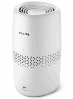 AIR HUMIDIFIER PHILIPS (DA) HU2510/10