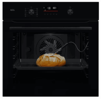 B/I OVEN AEG NBA5P531AB