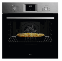 B/I OVEN AEG OA5AB21SM