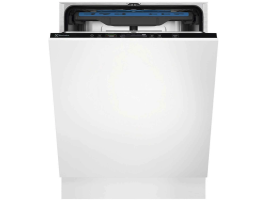 DISH WASHER B/I ELECTROLUX EEM48221L