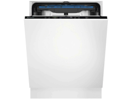 DISH WASHER B/I ELECTROLUX  EEM48221L