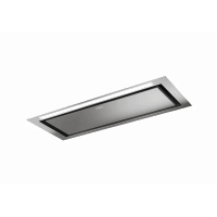 COOKER HOOD B/I ELICA HIDDEN 2.0 IX/A/72