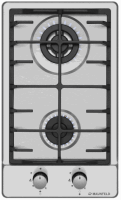 B/I HOB MAUNFELD EGHS.32.63CS/G