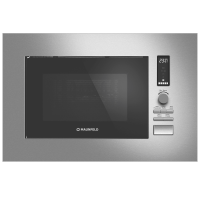 MICROWAVE B/I MAUNFELD JBMO820GS01