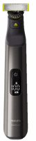 SHAVER PHILIPS (PH) QP6552/15