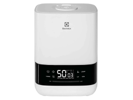 AIR HUMIDIFIER ELECTROLUX EHU-6215D