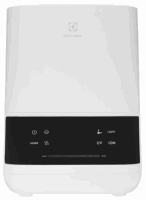 AIR HUMIDIFIER ELECTROLUX EHU-6215D