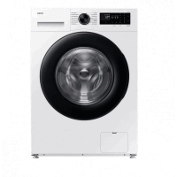 W/M AUTO. SAMSUNG WW90DG5U34AELP