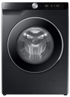 W/M AUTO. SAMSUNG WW90DG6G94LBLP