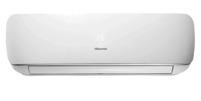 A/C inverter HISENSE AST-12UW4SVETG15(S) WiFi