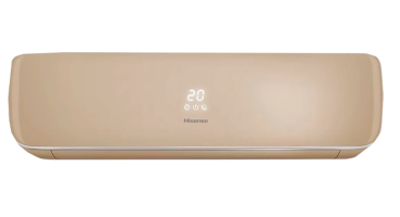 A/C inverter HISENSE AST-12UW4SVETG15(C) WiFi