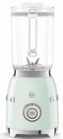 BLENDER SMEG BLF03PGEU