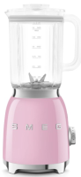 BLENDER SMEG BLF03PKEU
