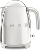 Kettle SMEG KLF03SSEU