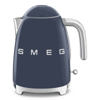 Kettle SMEG KLF03NBEU