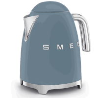 Kettle SMEG KLF03SBMEU