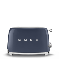 TOASTER SMEG TSF01NBEU