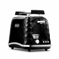 TOASTER DELONGHI CTJ2103BK