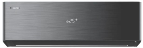 A/C inverter HISENSE AST-18UW4RBVQH00(B)