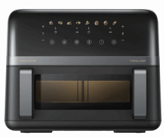 FRIER AIR MOVA FD20 Pro Black(AF-5518ATB)