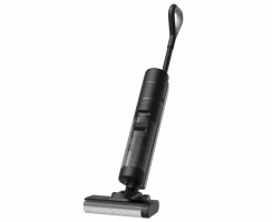 V/C Vertical-wireless DREAME H12S wet and dry (HHR30B)